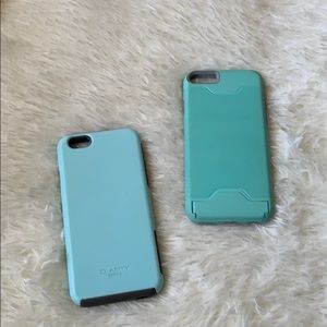 Phone cases for iphone 6s